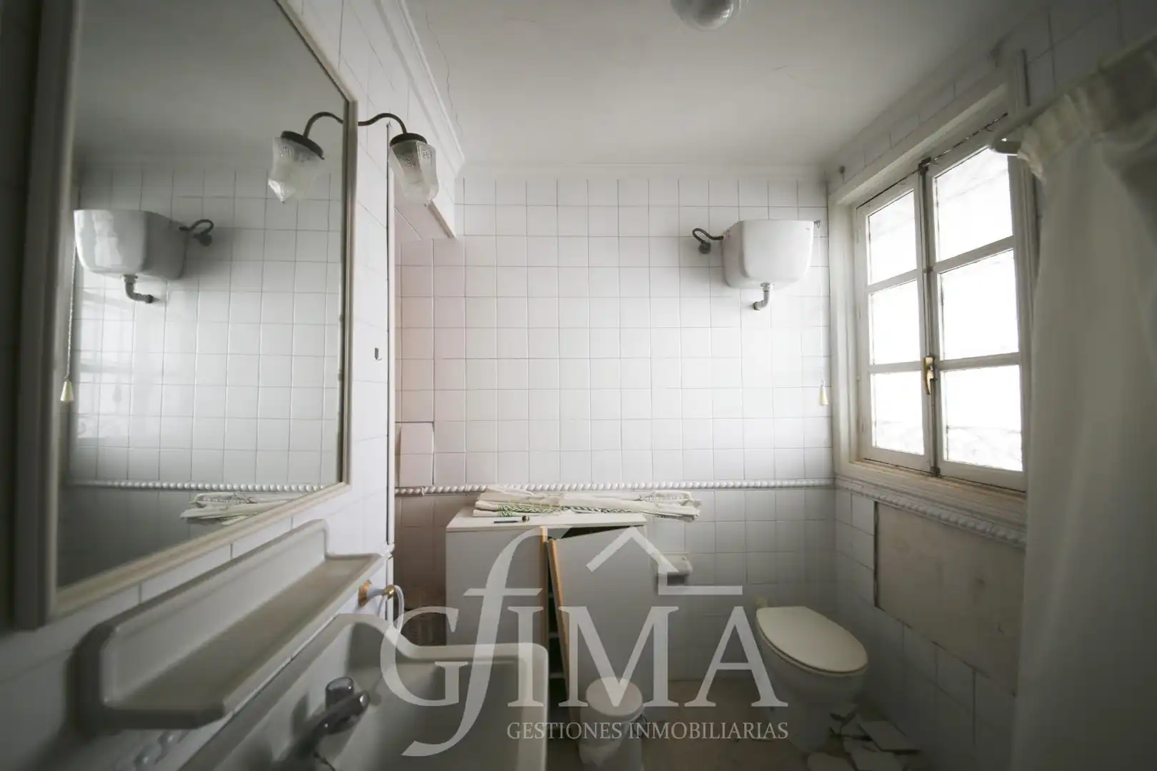 House with terrace for sale in Tomelloso, imagen 44