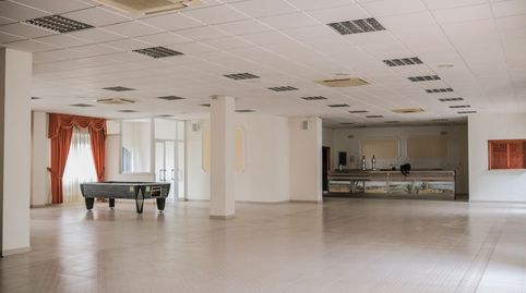 Photo 5 of Premises for sale in Calle Clavel, Cartaya, Huelva