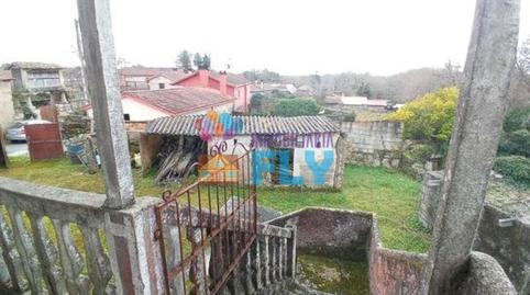 Photo 4 of House or chalet for sale in Amoeiro, Ourense