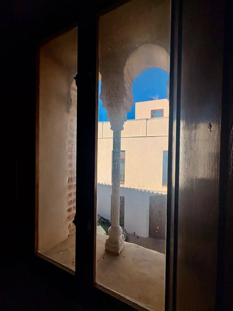 Casa en venda a Calle Pólvora, imagen 4