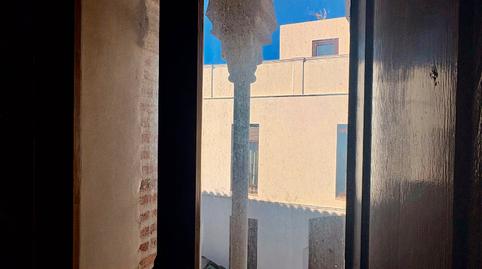 Photo 4 of House or chalet for sale in Calle Pólvora, Llerena, Badajoz