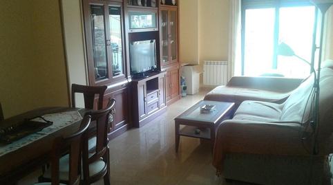 Photo 2 of Flat for sale in Valencia de Don Juan, León