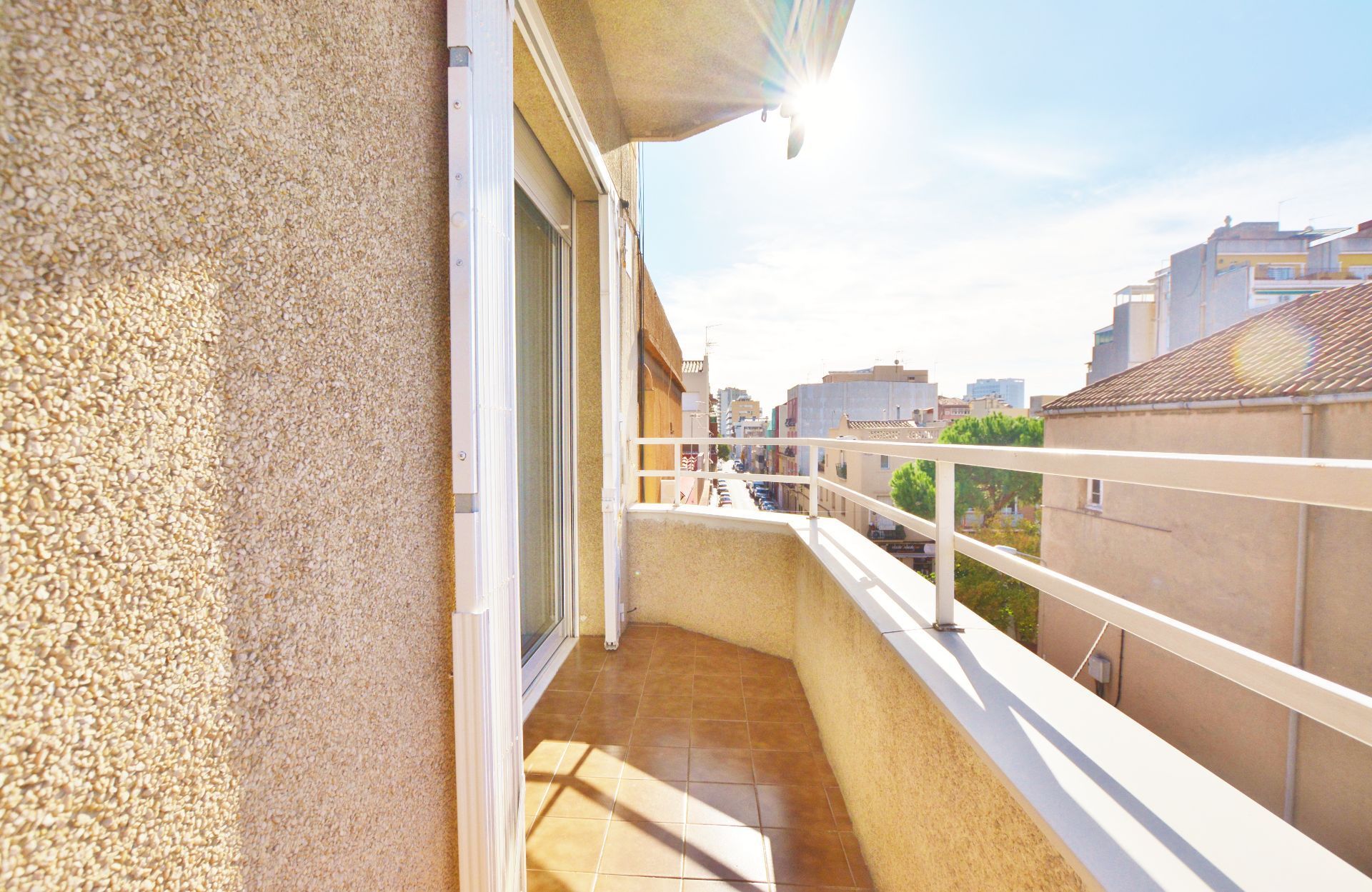 Piso en venta en Garriga, Progrés - Pep Ventura, Gorg - Progrés