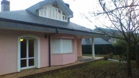 Photo 5 of House or chalet for sale in Olaz, Navarra