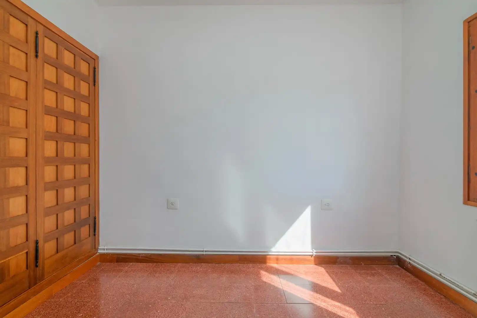 Casa o chalet en venta en Sant Salvador de Guardiola con Calefacción, Jardín privado y Terraza
