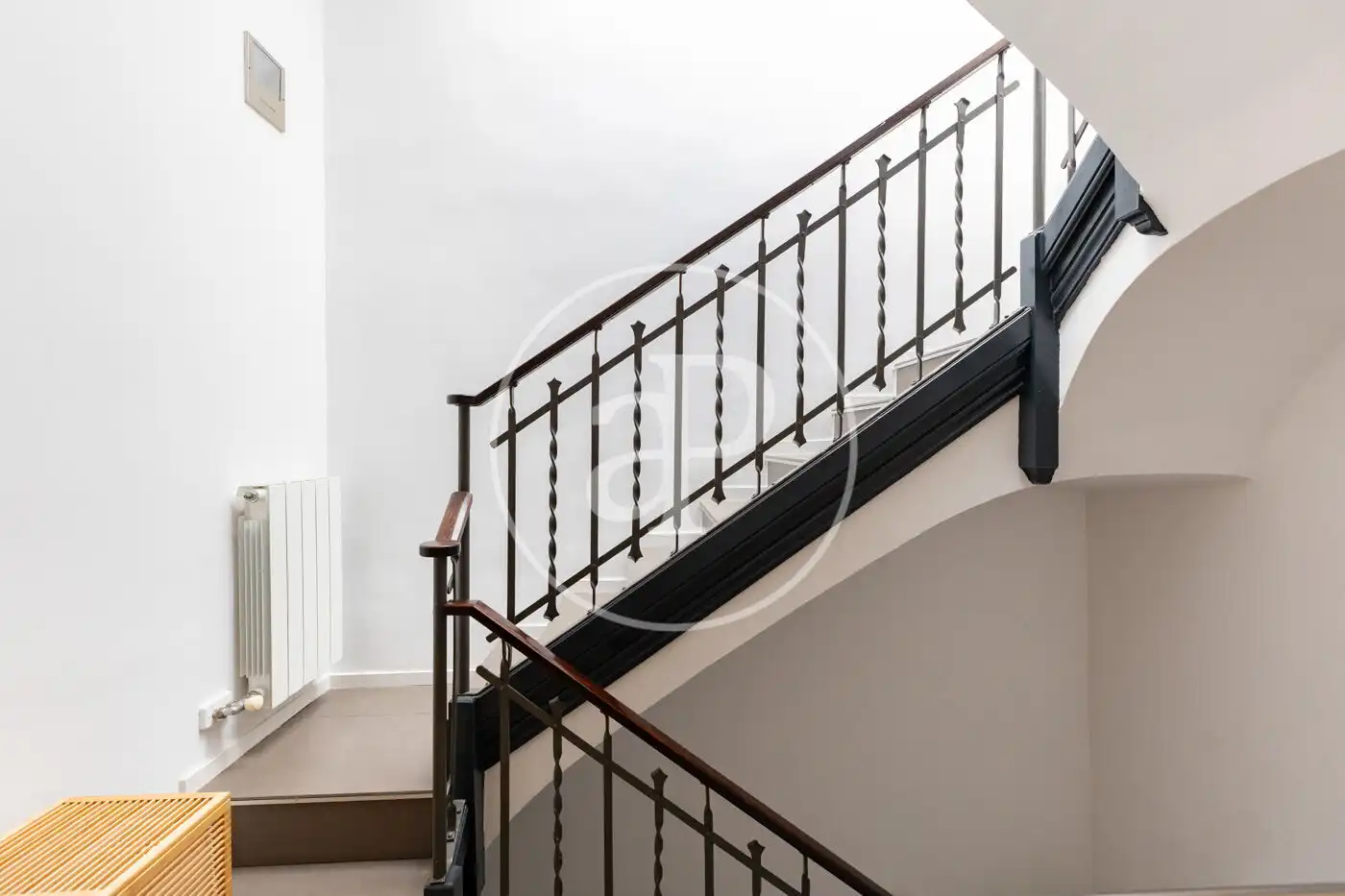 Casa o chalet en venta en Barcelona con Aire acondicionado, Calefacción y Terraza