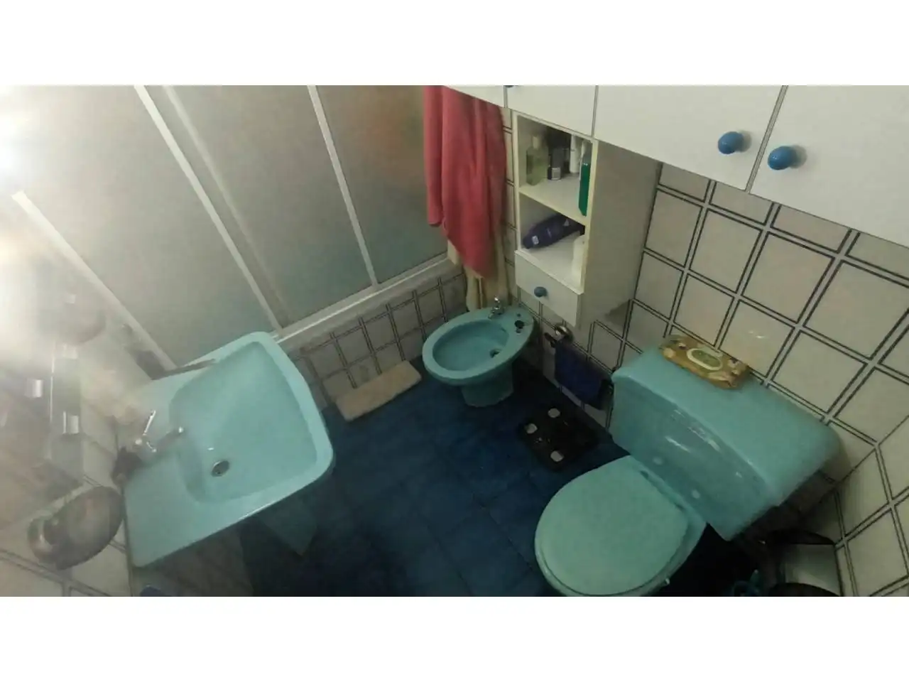 Piso en venta en Betxí, imagen 2