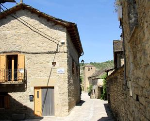 Casa o xalet en venda a Calle Medio Huerrios, 2, Pedanias