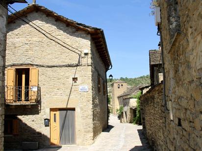 Casa o xalet en venda a Calle Medio Huerrios, 2, Pedanias