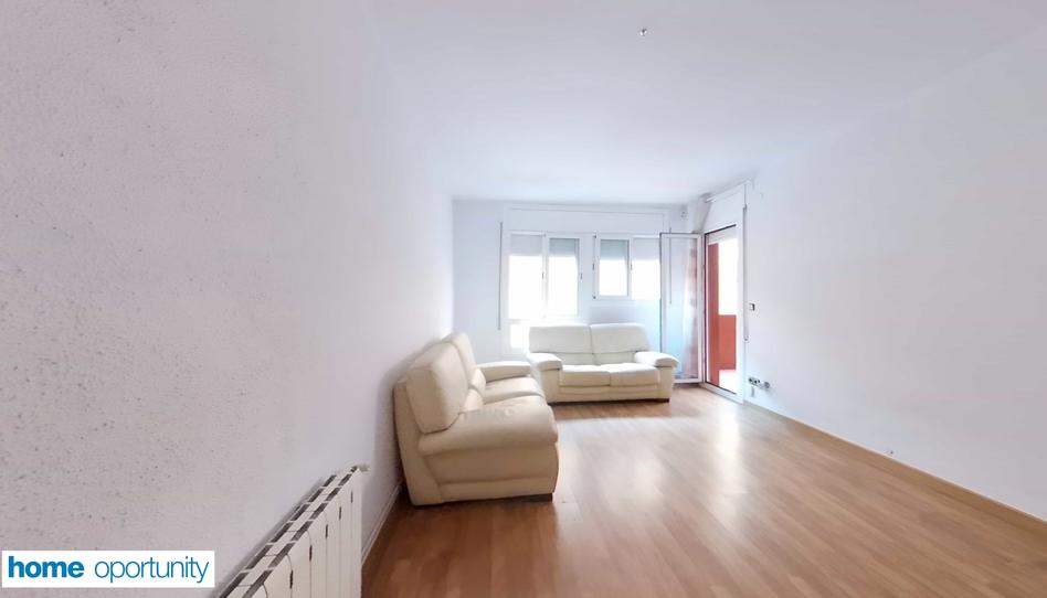 Photo 1 of Flat for sale in Concòrdia, Barcelona