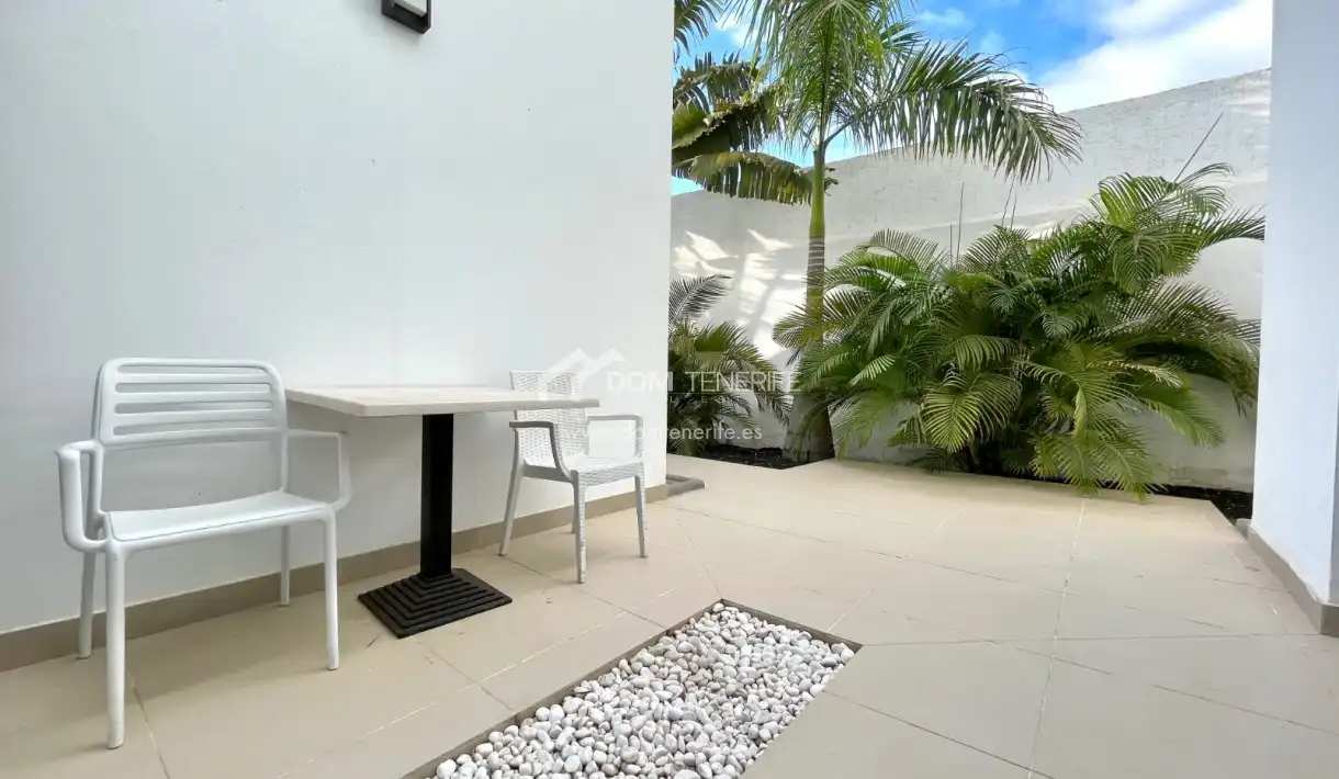 Maison avec terrasse à vendre à Costa Adeje, imagen 24