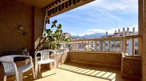 Photo 3 of Flat for rent in Cervantes,  Granada Capital
