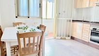 Dining room of House or chalet for sale in Molina de Segura  with Air Conditioner, Terrace and Balcony