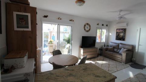 Photo 5 of Apartment for sale in N/a, -1, La Veleta, Alicante
