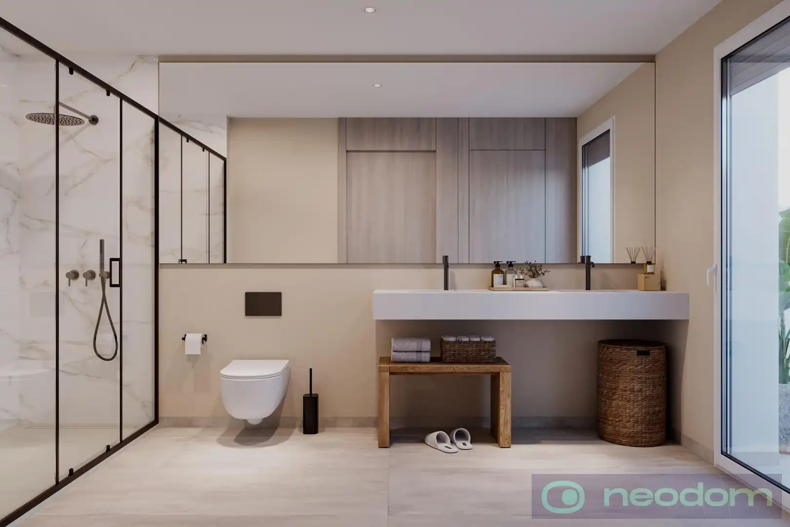 Casa con piscina in vendita a N/A, imagen 6