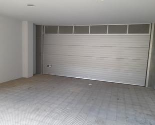 Garage to rent in Olot