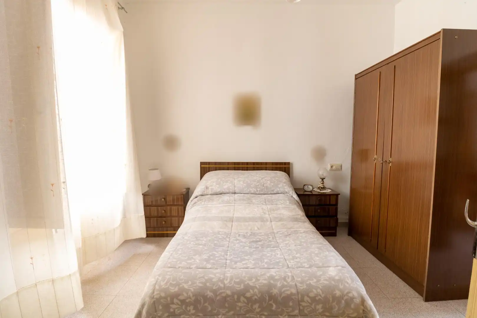 Casa o chalet en venta en Gádor