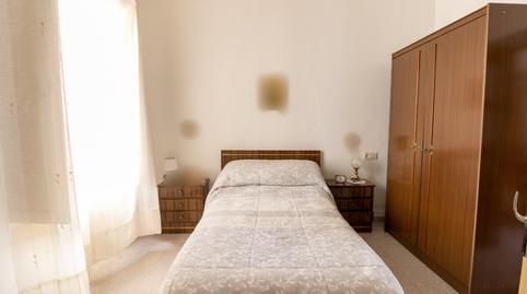 Foto 3 de Casa o xalet en venda a Gádor, Almería