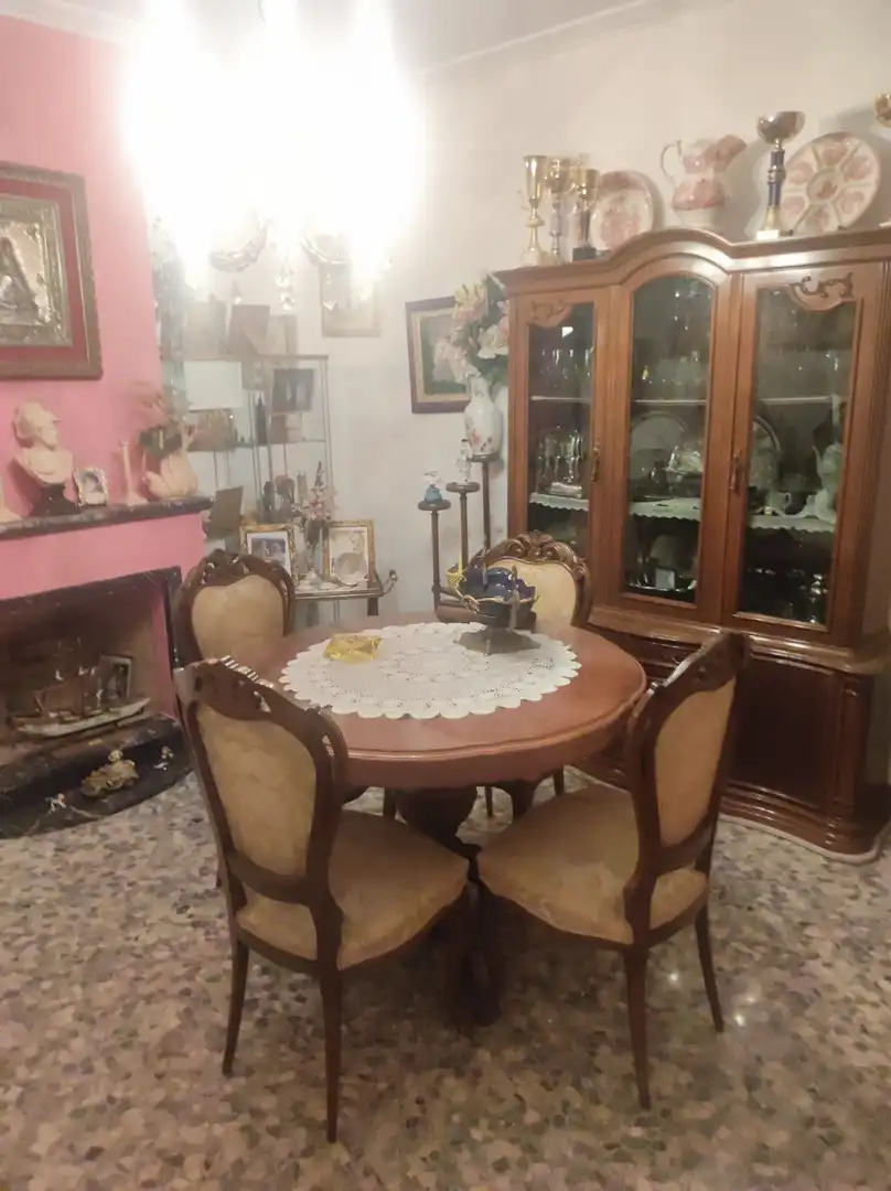 Finca rústica en venta en Antonio Abad Lora, Gelves