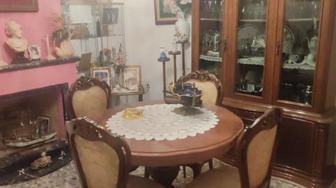 Photo 5 of Country house for sale in Antonio Abad Lora, Gelves, Sevilla