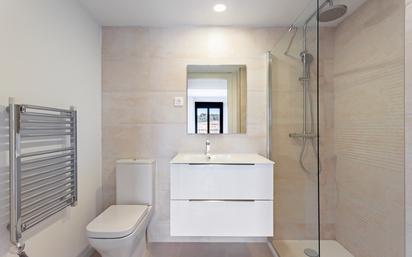 Wohnung zum verkauf in Carrer d'Ausiàs March, 10, Martorell