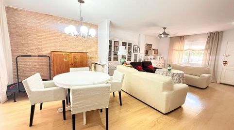 Foto 3 de Dúplex en venta en San José, Lorca