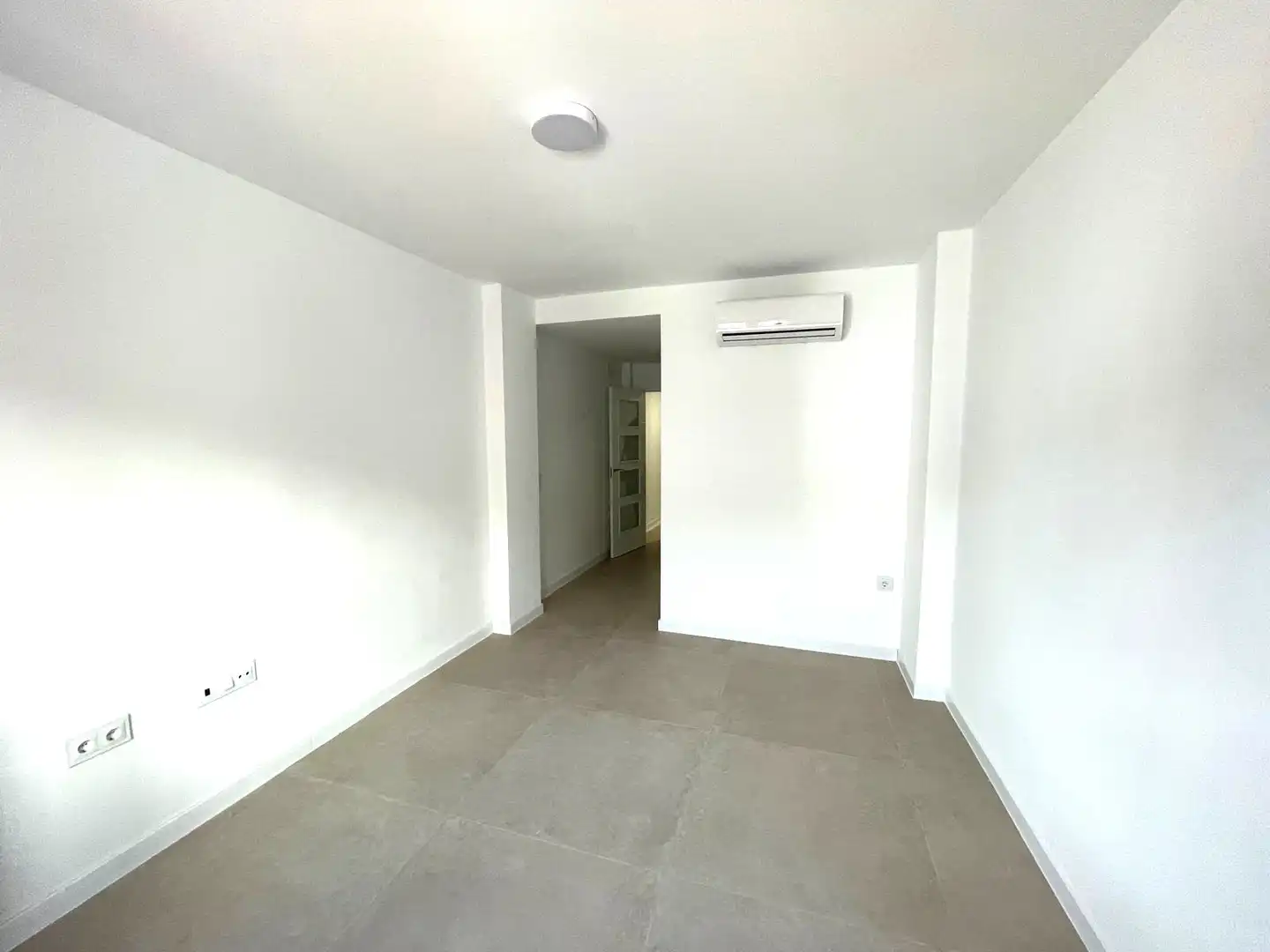 Piso en venta en Alcázar de San Juan con Aire acondicionado y Terraza
