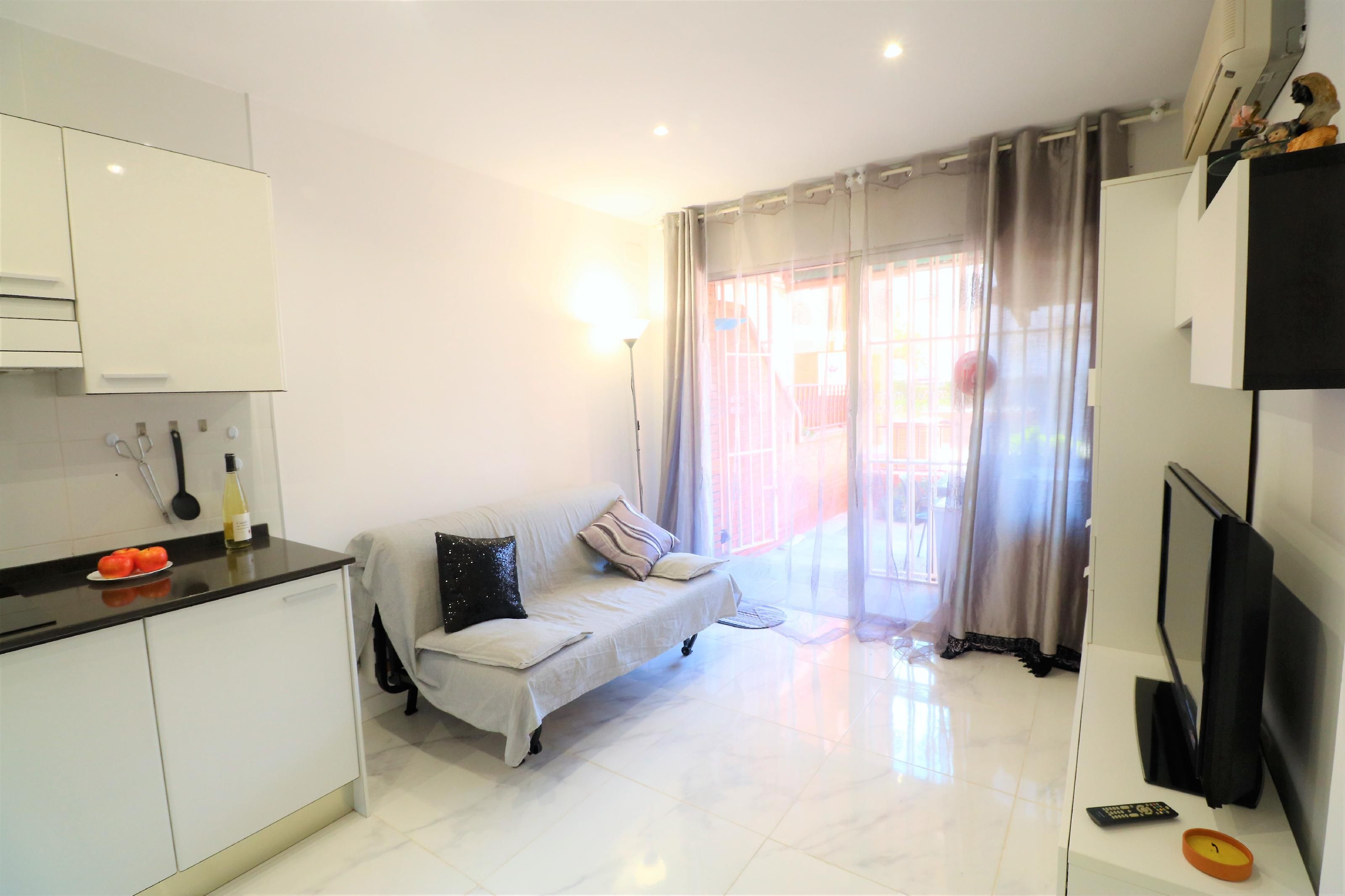 Planta baja for sale in Platja de Llevant