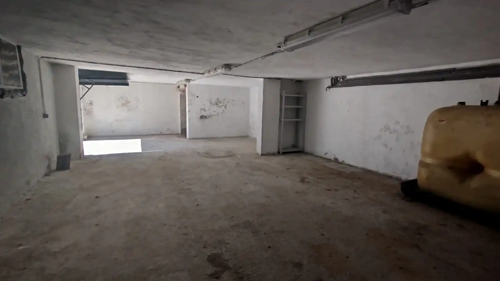 Casa adosada en venda en Uceda amb Calefacció, Jardí privat i Parquet
