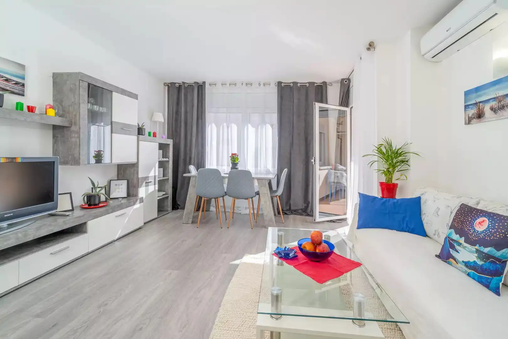 Appartement à vendre à Carrer Port Banyuls, imagen 9
