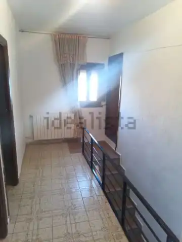 Casa en venda a Venta del Moro, imagen 14