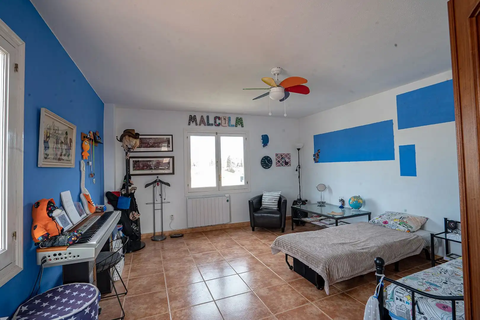 Landhaus mit Pool zum Verkauf in Alaior poble, imagen 38