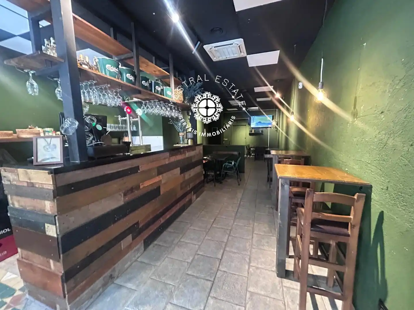 Business premises for transfer in FREDERIC MOMPU, imagen 5