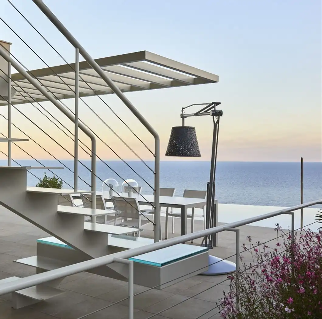 Chalet con piscina en venta en Carrer Ricard Boadella i Sanabria 15, imagen 6
