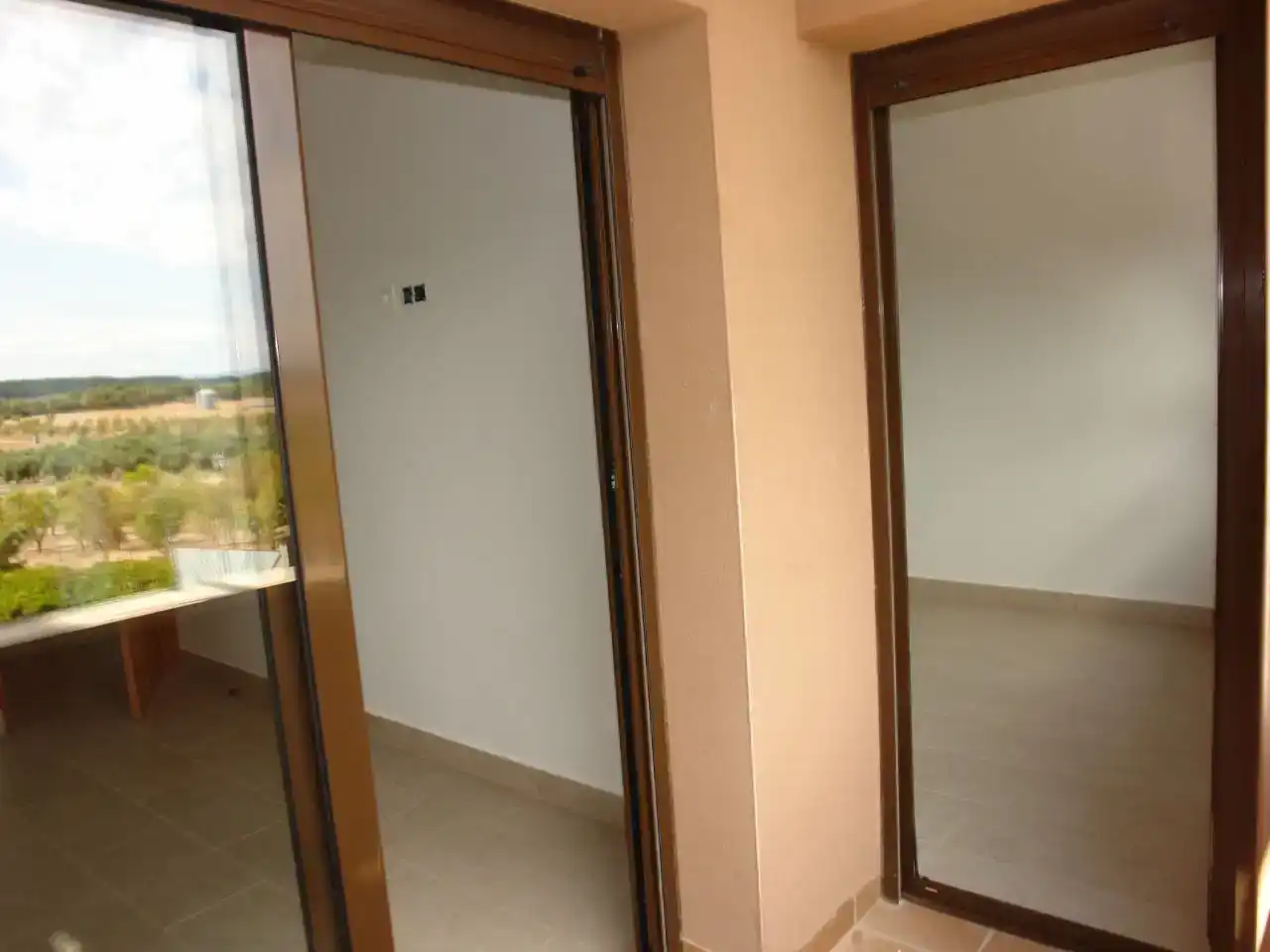 Piso en venta en El Vilosell con Amueblado