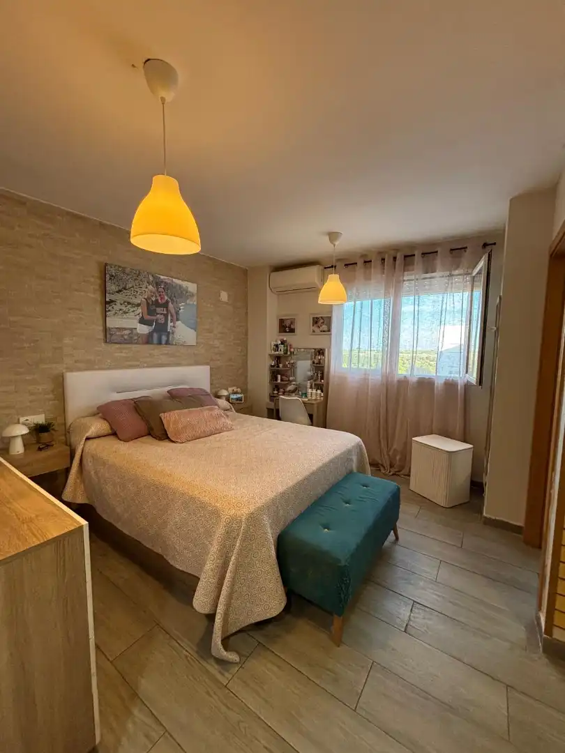 Appartement avec ascenseur à vendre à Alginet, imagen 19