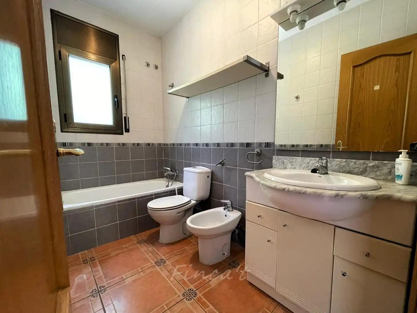 Casa en venta en Moià, imagen 18