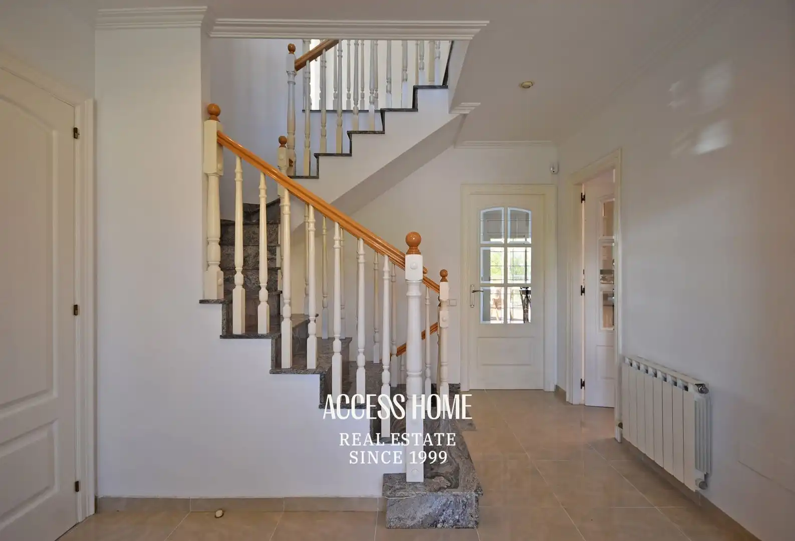 Villa avec piscine à vendre à Vilassar de Dalt, imagen 5