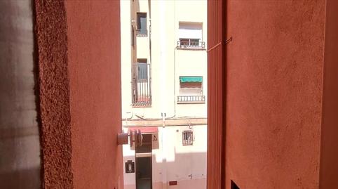 Foto 4 de Apartament en venda a  Hedilla, 133, Horta,  Barcelona Capital