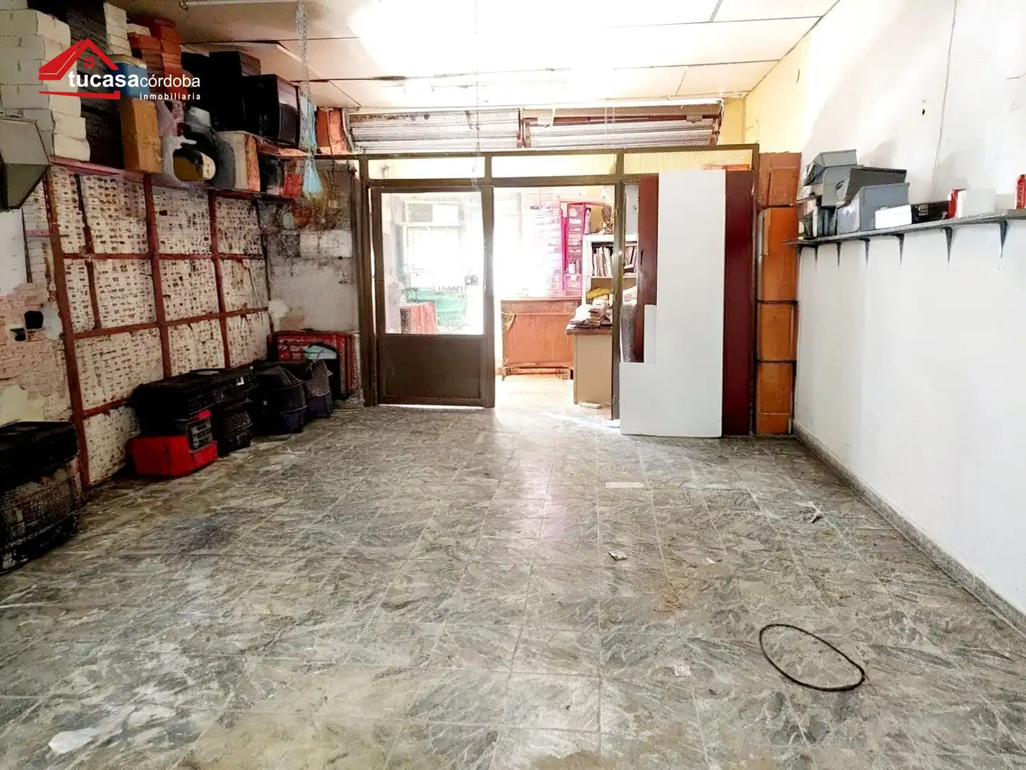 Local comercial en venda a Sur, imagen 3