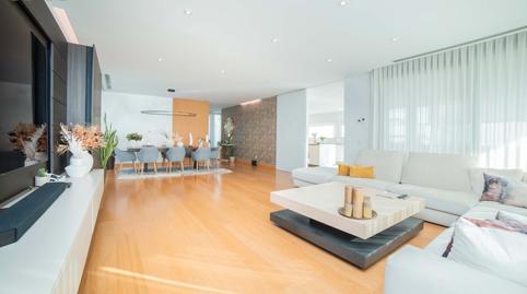 Foto 5 de Casa o xalet en venda a Calle Estrella Polar, Los Satélites - Roza Martín, Majadahonda