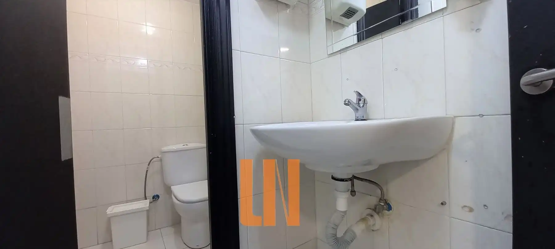 Business premises for sale in Travesía Rianjo San Diego, imagen 12