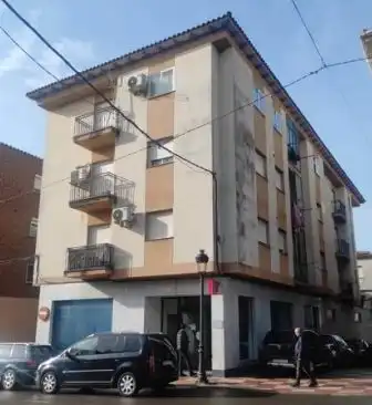 Local comercial en venda a Talayuela