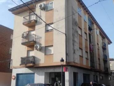 Local comercial en venda a Talayuela