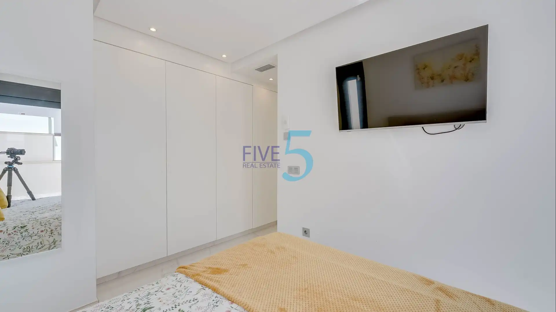 Maison avec piscine à vendre à Roda, imagen 14