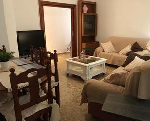 Flat to rent in Ecuador, Los Dolores