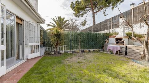 Foto 3 de Casa adosada en venda a Calle la Solana, Norte, Pozuelo de Alarcón