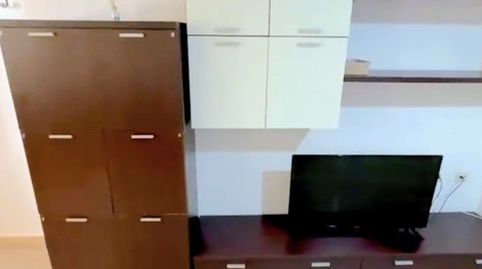 Foto 2 de Piso en venta en Carrer Cabanyal, Númer, Sant Antoni, Cullera