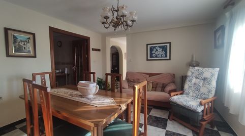 Photo 2 of Single-family semi-detached for sale in Calle Doctor Fernando Vivar, Hispanidad - Vivar Téllez, Vélez-Málaga