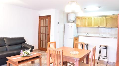 Photo 3 of Flat for sale in Barcelona, Bellamar, Calafell